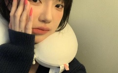 欲妇荡岳丰满少妇A片